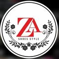 Zella obuvshop