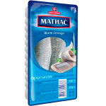 Филе в масле Матиас оригинальный Санта Бемор 150 г