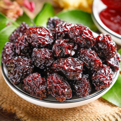 Алыча сушеная, ОПТОМ