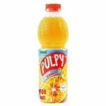 Напиток "PULPY" 0.45л