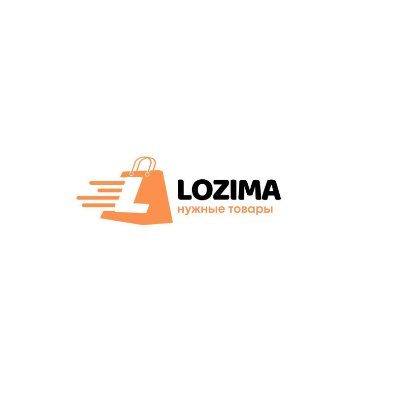 Lozima.tj