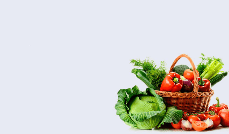 Лучшие органические онлайн продукты